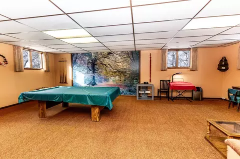 111 E South St, Plainfield, WI 54966 photo 33