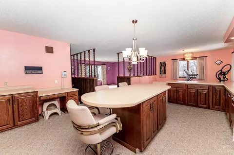 111 E South St, Plainfield, WI 54966 photo 19