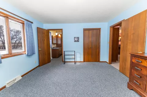 111 E South St, Plainfield, WI 54966 photo 15