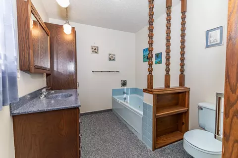 111 E South St, Plainfield, WI 54966 photo 16