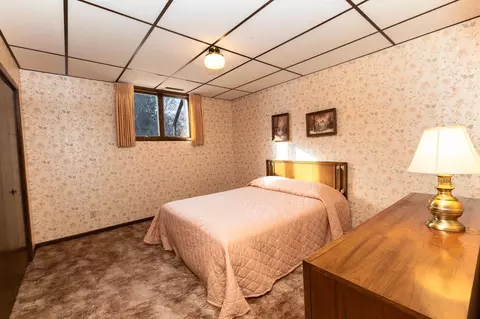 111 E South St, Plainfield, WI 54966 photo 36