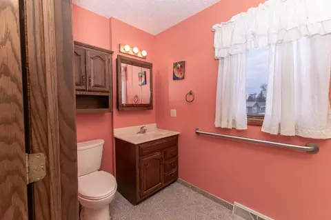 111 E South St, Plainfield, WI 54966 photo 11