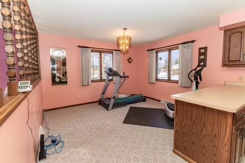 111 E South St, Plainfield, WI 54966 photo 24