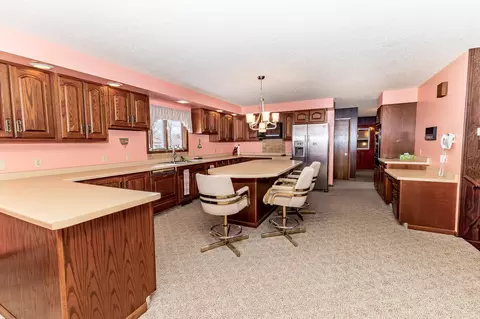 111 E South St, Plainfield, WI 54966 photo 20