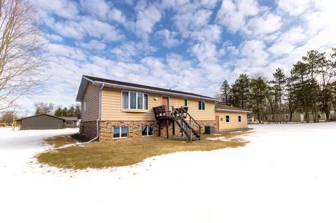 111 E South St, Plainfield, WI 54966 photo 7