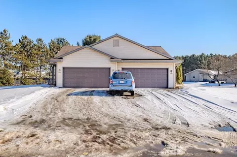 224635-224637 Country Ln, Wausau, WI 54401