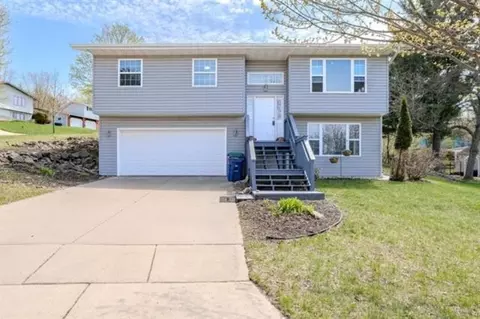 1225 Young St, Wausau, WI 54403