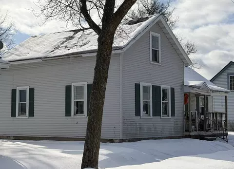 621 Humboldt Ave, Wausau, WI 54403