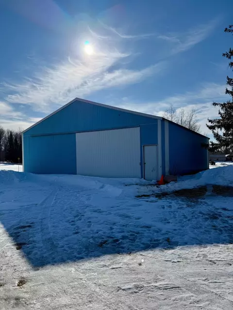 Other - w18960 Emma Street, Aniwa, WI 54408 photo 17 of 29