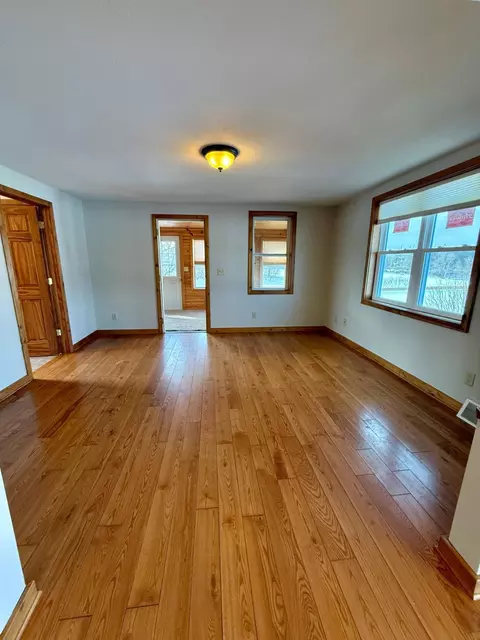 Living - w18960 Emma Street, Aniwa, WI 54408 photo 1 of 2