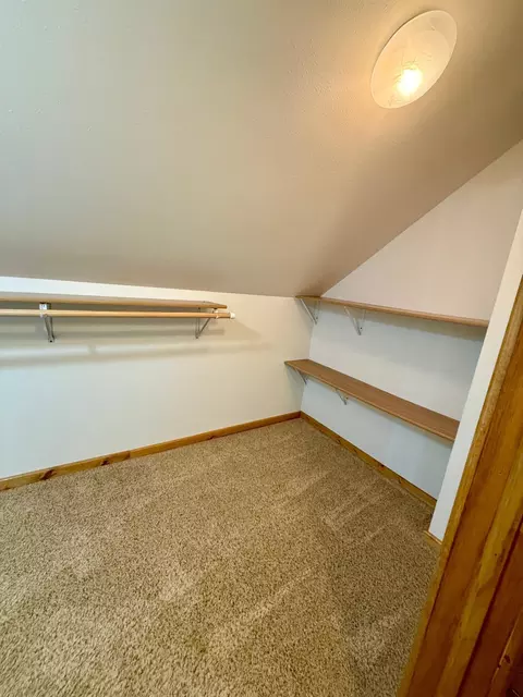 Other - w18960 Emma Street, Aniwa, WI 54408 photo 5 of 29