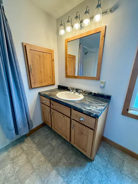 Bath - w18960 Emma Street, Aniwa, WI 54408 photo 2 of 5