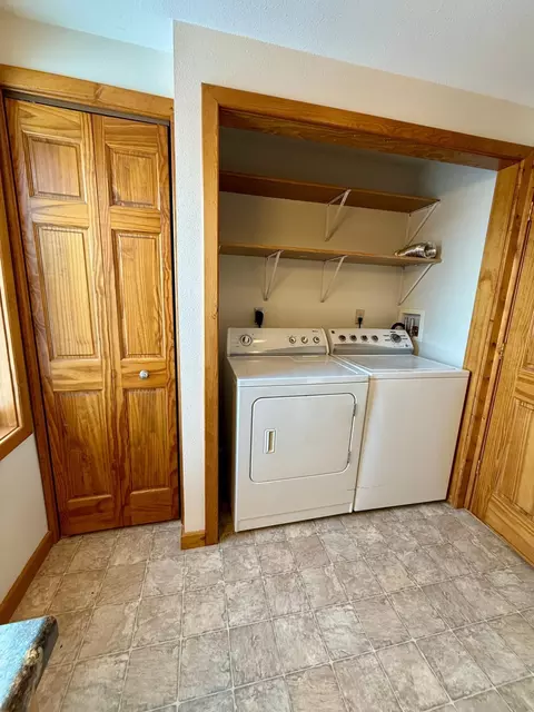 Other - w18960 Emma Street, Aniwa, WI 54408 photo 3 of 29