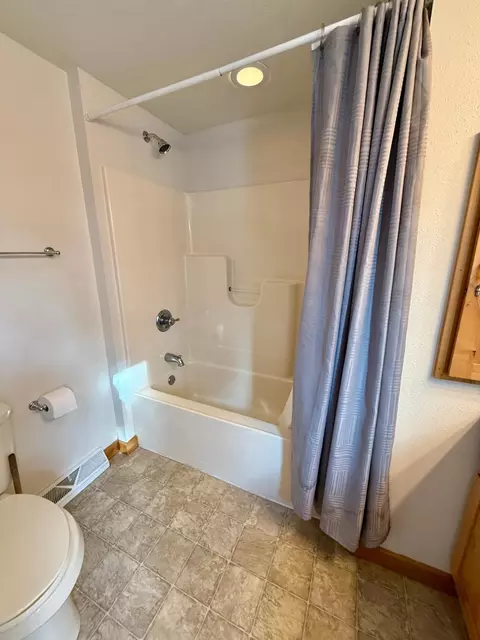 Bath - w18960 Emma Street, Aniwa, WI 54408 photo 3 of 5