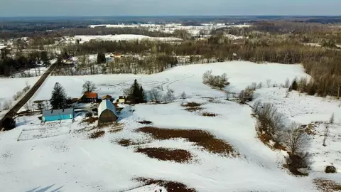 Other - w18960 Emma Street, Aniwa, WI 54408 photo 25 of 29