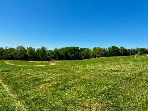 Other - w18960 Emma Street, Aniwa, WI 54408 photo 29 of 29