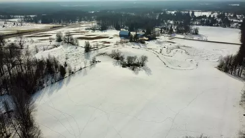 Other - w18960 Emma Street, Aniwa, WI 54408 photo 20 of 29