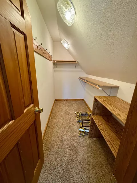 Other - w18960 Emma Street, Aniwa, WI 54408 photo 6 of 29
