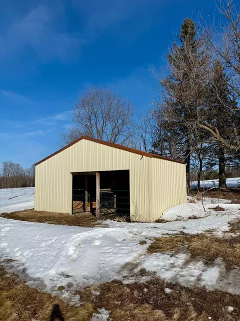 Other - w18960 Emma Street, Aniwa, WI 54408 photo 14 of 29