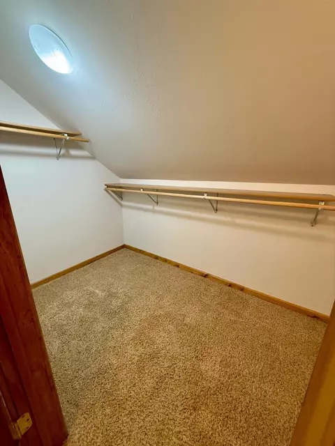 Other - w18960 Emma Street, Aniwa, WI 54408 photo 4 of 29
