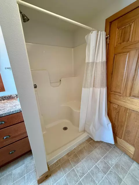 Bath - w18960 Emma Street, Aniwa, WI 54408 photo 5 of 5
