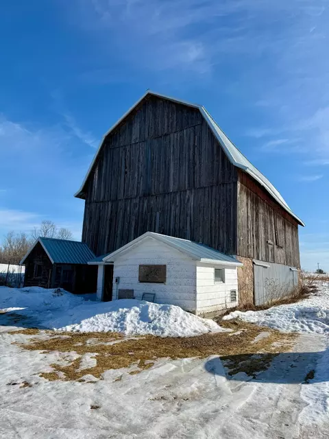 Other - w18960 Emma Street, Aniwa, WI 54408 photo 16 of 29