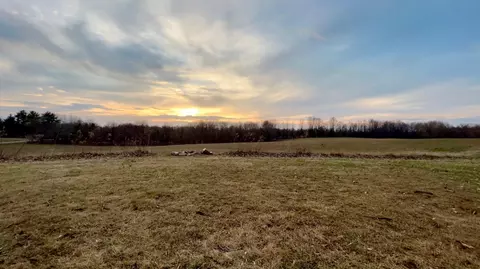 Other - w18960 Emma Street, Aniwa, WI 54408 photo 28 of 29