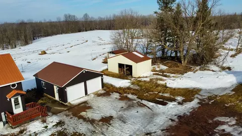 Other - w18960 Emma Street, Aniwa, WI 54408 photo 12 of 29