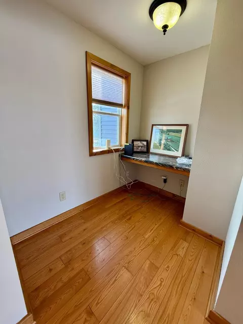 Other - w18960 Emma Street, Aniwa, WI 54408 photo 2 of 29