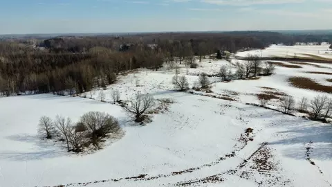 Other - w18960 Emma Street, Aniwa, WI 54408 photo 21 of 29