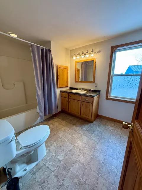 Bath - w18960 Emma Street, Aniwa, WI 54408 photo 1 of 5