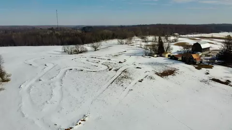 Other - w18960 Emma Street, Aniwa, WI 54408 photo 19 of 29