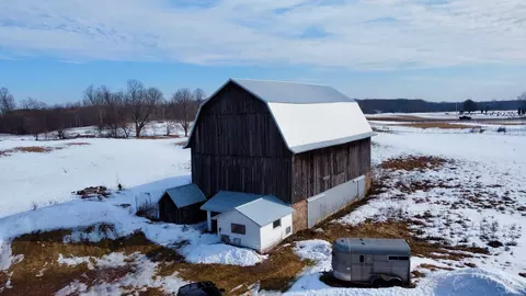 Other - w18960 Emma Street, Aniwa, WI 54408 photo 15 of 29