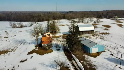 Other - w18960 Emma Street, Aniwa, WI 54408 photo 18 of 29