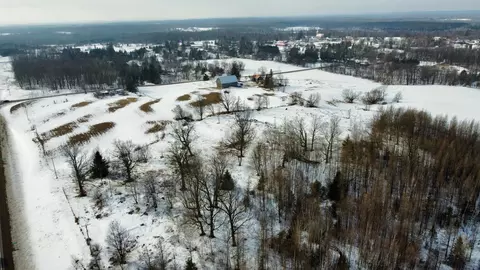 Other - w18960 Emma Street, Aniwa, WI 54408 photo 23 of 29