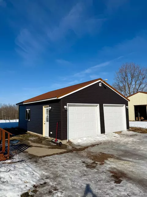 Other - w18960 Emma Street, Aniwa, WI 54408 photo 13 of 29