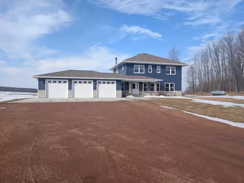 223736 Hollywood Rd, Marathon, WI 54448