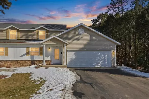 2619 Sunset Blvd, Stevens Point, WI 54481