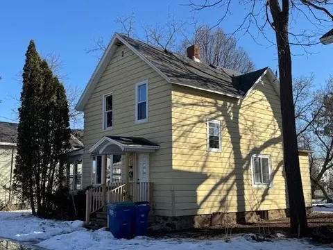 411 West St, Wausau, WI 54401