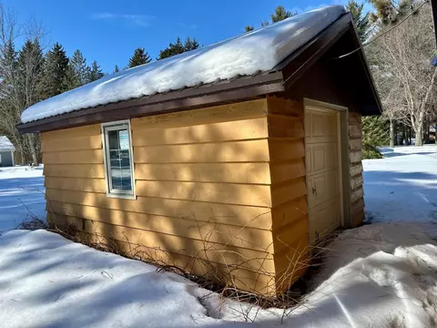 Other - 2004 The Point Rd E, Nokomis, WI 54487 photo 10 of 11