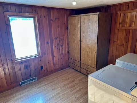 Other - 2004 The Point Rd E, Nokomis, WI 54487 photo 3 of 11
