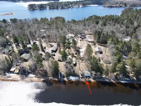 Other - 2004 The Point Rd E, Nokomis, WI 54487 photo 2 of 11