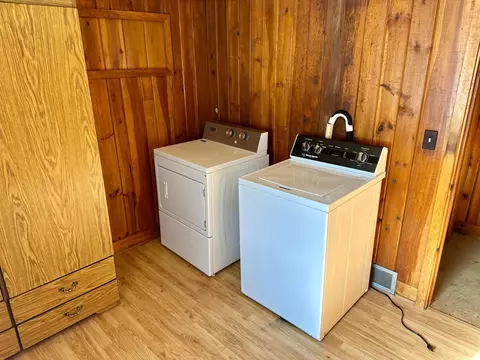 Other - 2004 The Point Rd E, Nokomis, WI 54487 photo 4 of 11