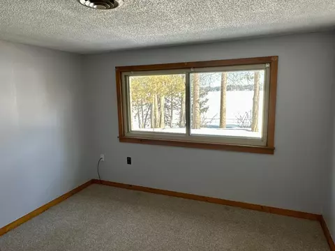 Bedroom - 2004 The Point Rd E, Nokomis, WI 54487 photo 2 of 4