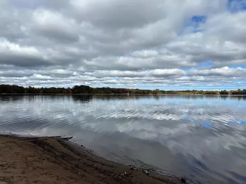 View/Area - 2004 The Point Rd E, Nokomis, WI 54487 photo 4 of 10