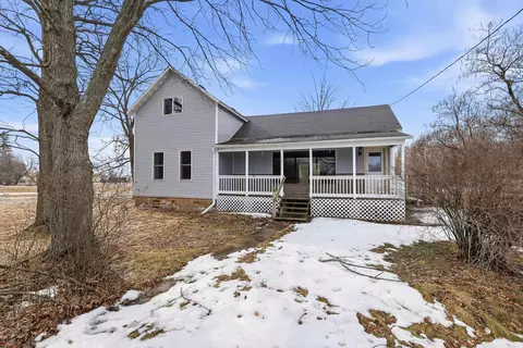 1511 Bonow Ave, Wisconsin Rapids, WI 54495