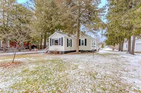 212 Radtke St, Schofield, WI 54476