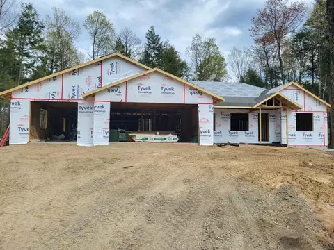 9603 Anastasia Dr, Weston, WI 54476
