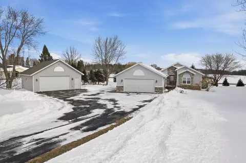 112186 Dragonfly Rd, Mcmillan, WI 54449