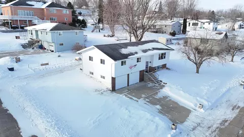 1005 5th St, Marathon, WI 54448